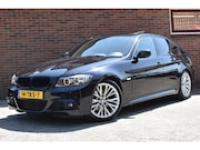 BMW 3-serie - 325i M-sport '12 schuifdak, org. Nederlands geleverd