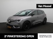 Renault Scénic - 1.3 TCe Bose Aut. |HUD | Panoramadak | Black Edition | Aut.