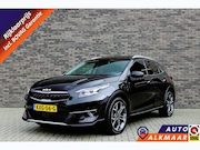 Kia Xceed - 1.6 GDi PHEV ExecutiveLine | Panoramadak | Trekhaak | Leer |
