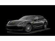 Porsche Panamera - Sport Turismo 2.9 4 E-Hybrid