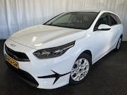 Kia Ceed - Sportswagon 1.5 T-GDi DynamicPlusLine 1E EIGN/ECC/CAMERA/APP