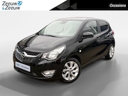 Opel Karl - 1.0 ecoFLEX Innovation |Innovation+pakket| Apple Carplay/And