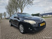 Renault Mégane - 1.4 TCe Dynamique