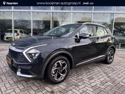 Kia Sportage - 1.6 T-GDi MHEV ComfortLine | Trekhaak | PDC | Achteruitrijca