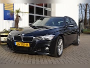BMW 3-serie - 316d Executive