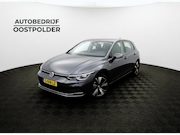 Volkswagen Golf - 1.5 eTSI Style