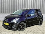 Renault Twingo - 1.2-16V| Nieuwe Distributiriem | APK