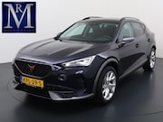 CUPRA Formentor - 1.4 TSI e-Hybrid ADAPT. CRUISE CONTROL | RIJKLAARPRIJS incl.