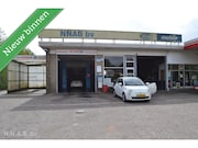 Fiat 500 - 1.0 TwinAir Pop