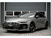 Audi RS5 - Avant E-HYBRID QUATTRO 639 PK / KERAMISCH / CAMOUFLAGE CARBO