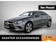 Mercedes-Benz A-klasse - Limousine A 250 e Business Line | Climate Control | Sfeerver