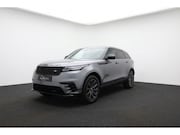 Land Rover Range Rover Velar - Memory l Meridian Hybrid R-Dynamic SE