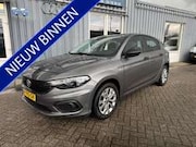 Fiat Tipo - 1.4 Street