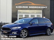 Ford Mondeo - Wagon 1.5 ST Line