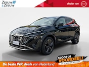 Nissan Qashqai - 1.5 e-Power Tekna | DE NIEUWE GENERATIE E-POWER| DIRECT LEVE