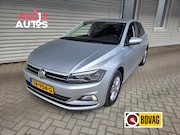 Volkswagen Polo - 1.0 TSI Beats