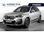 BMW X1 - xDrive25e 245 PK M-Sport | Premium Pack | S/K-Panodak | Elek