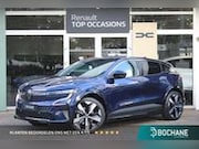 Renault Mégane E-Tech - comfort range techno 60 kWh | NIEUW OP VOORRAAD |