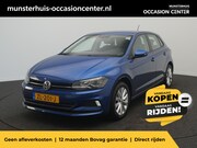 Volkswagen Polo - 1.0 TSI Highline - RIJKLAARPRIJS - Apple Carplay - Android A