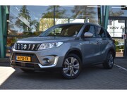 Suzuki Vitara - 1.0 Boosterjet Select 112pk | Cruise Control | Climate Contr