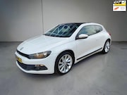 Volkswagen Scirocco - 1.4 TSI Highline Plus