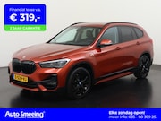 BMW X1 - xDrive25e High Executive PHEV | Trekhaak | Leder | Zondag Op