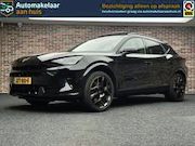 CUPRA Formentor - 1.5 TSI e-Hybrid VZ Extreme Pano| Memory| 360 came