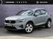 Volvo XC40 - 1.5 T2 Core | Trekhaak | Navigatie | Parkeersensoren | Clima