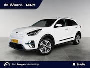 Kia e-Niro - DynamicPlusLine EV 64kWh 204pk | SOH 100% | 3-FASEN LADER |