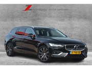 Volvo V60 - 2.0 T5 Inscription | Navigatie | Pilot assist | Camera | Har