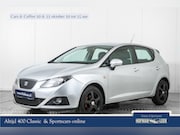 Seat Ibiza - 1.2 TDI COPA Ecomotive