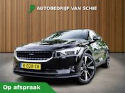 Polestar 2 - Long Range Dual Motor Launch Edition 78kWh 1e-Eig. & Keurig-
