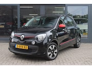 Renault Twingo - 1.0 SCe Expression | Airco | All-Season | Parkeersensoren |