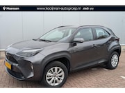 Toyota Yaris Cross - 1.5 Hybrid Active |BTW auto| NL Auto|