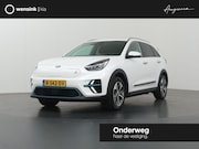 Kia Niro EV - e-Niro DynamicLine 64 kWh