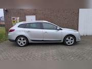 Renault Mégane - Estate 1.4 TCe Dynamique - airco - 2e eign.