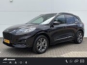 Ford Kuga - 2.5 PHEV ST-Line X / Winter-pack / Airco (automatisch) / Nav