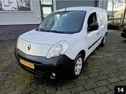 Renault Kangoo Express - Z.E. Maxi (inclusief accu