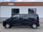 Opel Vivaro - 1.5 CDTI 120pk L2H1 Edition / vaste prijs rijklaar € 17.950 