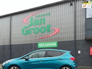 Ford Fiesta - 1.0 EcoBoost Titanium