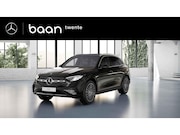 Mercedes-Benz GLC-klasse - 300e 4-Matic Sport Edition | Panoramadak | Trekhaak | Memory