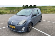 Renault Twingo - 1.2-16V Dynamique