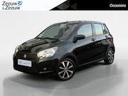 Suzuki Celerio - 1.0 Comfort | AIRCO | BLUETOOTH | PARKEERSENSOREN | 12 MAAND