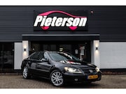 Honda Legend - 3.5 V6 ORIGINEEL NL YOUNGTIMER PANO XENON LEDER