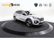 Peugeot 2008 - PureTech 130 EAT8 Allure | 360 Camera | Adaptieve Cruise Con