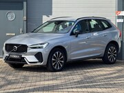 Volvo XC60 - 2.0 B4 Plus Dark