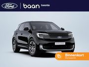 Ford Explorer - Select Extended Range RWD 79 kWh
