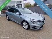 Renault Mégane - Estate 1.3 TCe Business Zen