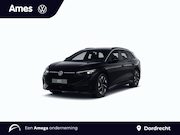 Volkswagen ID.7 - Tourer Pro S Limited Edition 86 kWh accu, 210 kW / 286 PK Va