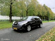 Peugeot 206+ - 1.4 XS*NEW APK 10/27*AIRCO*ELEK. RAMEN